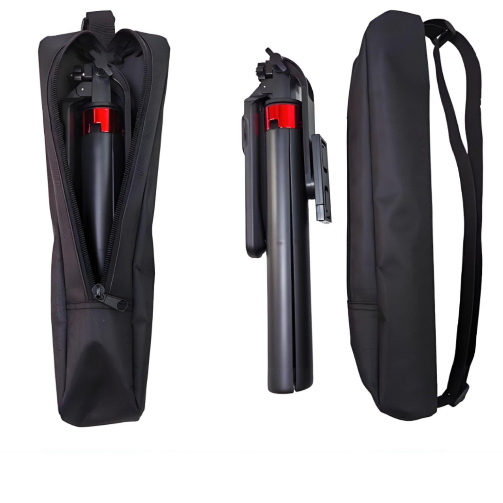 Photography Lighting Bag - Estuche de Almacenamiento para Trípode de