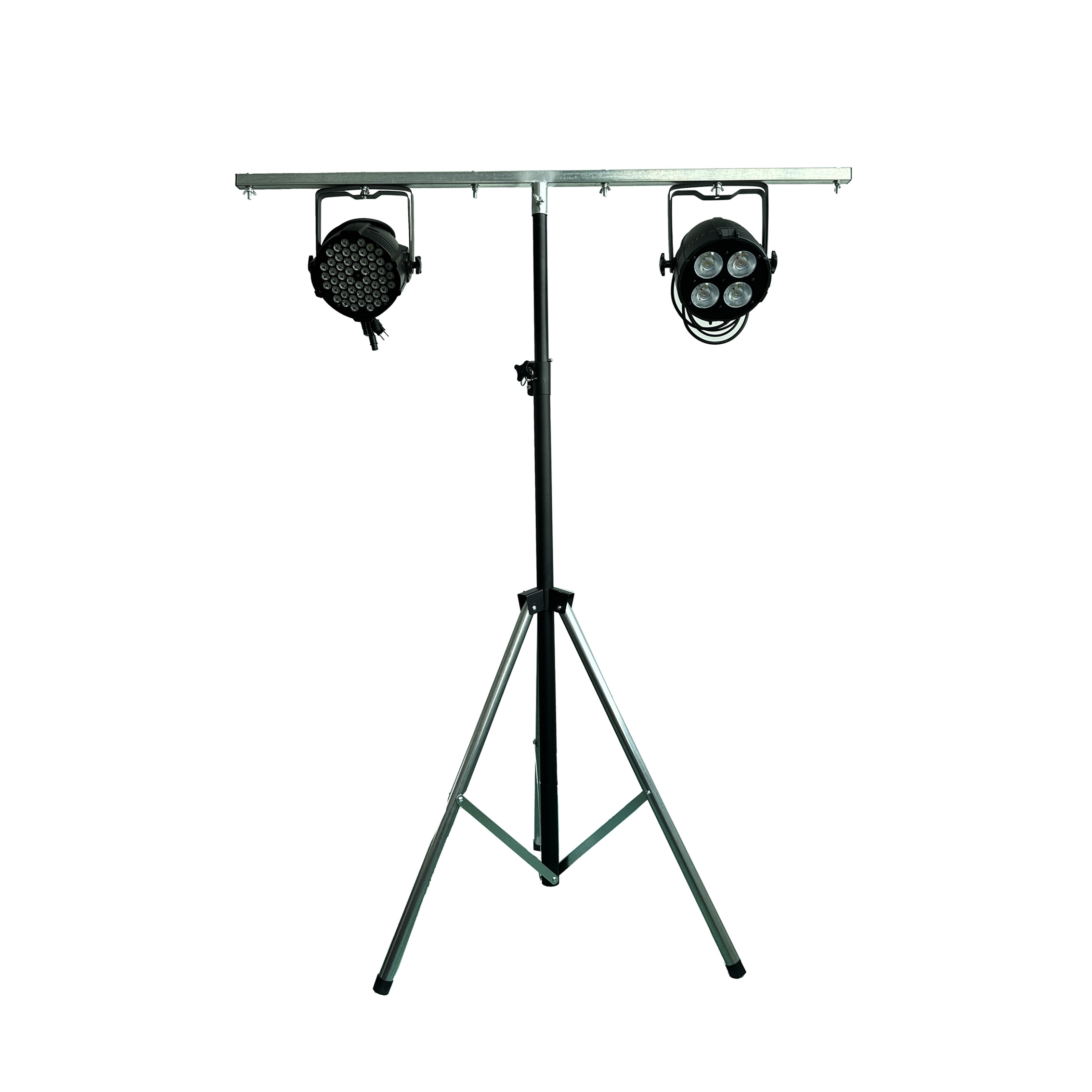 Photography Lighting Direction - 【Venta Directa de Fábrica】Soporte de Luz