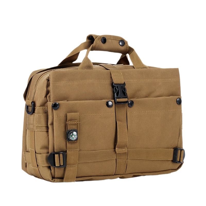 Photography Lighting Bag - Mochila para ventilador al aire libre,