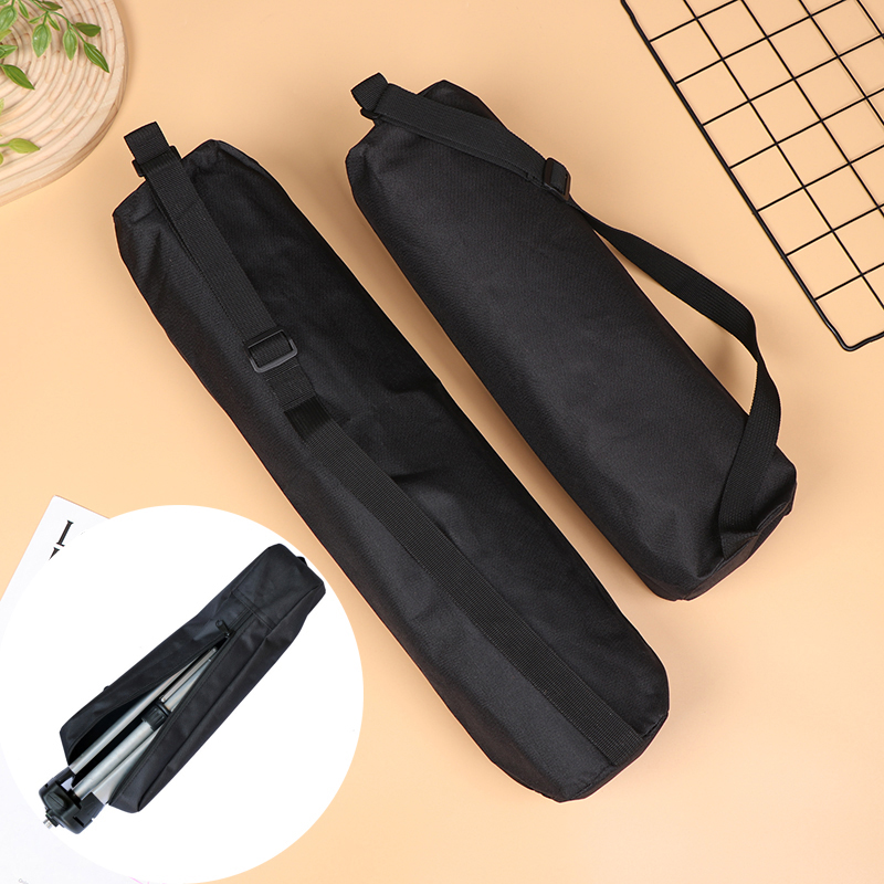 Photography Lighting Bag - Bolsa de transporte para trípode profesional:
