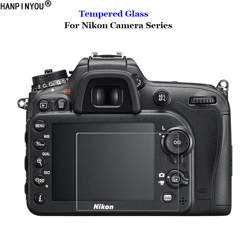 Sony Camera A6400 - Para Nikon D800 D810 D850 D7100