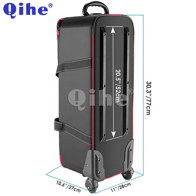 Estuche fotográfico C20 72*24* - Photography Lighting Kit In Store reseña y precio