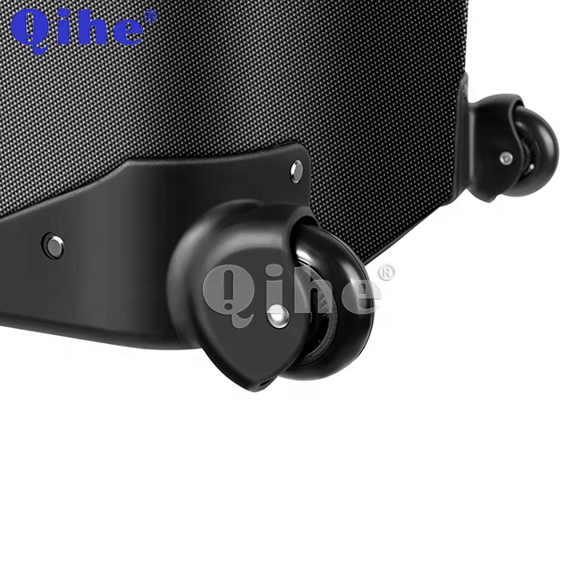 Estuche fotográfico C20 72*24* - Photography Lighting Kit In Store reseña y precio