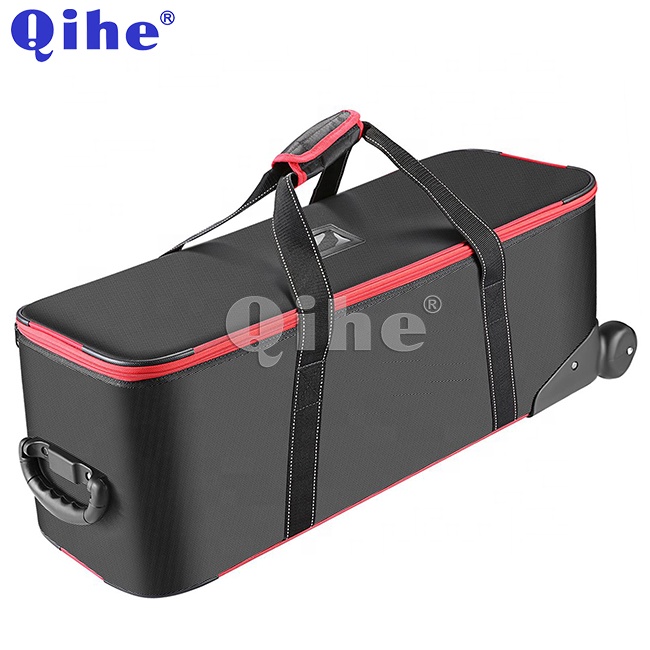 Estuche fotográfico C20 72*24* - Photography Lighting Kit In Store reseña y precio