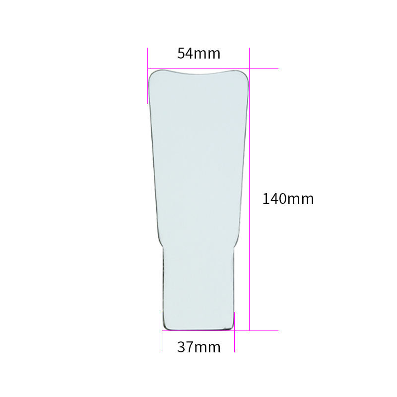 Espejo antiniebla Dental de ac - Photography Lighting Devices reseña y precio