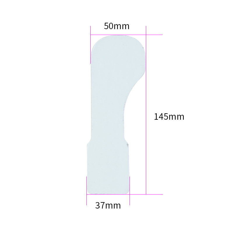 Espejo antiniebla Dental de ac - Photography Lighting Devices reseña y precio