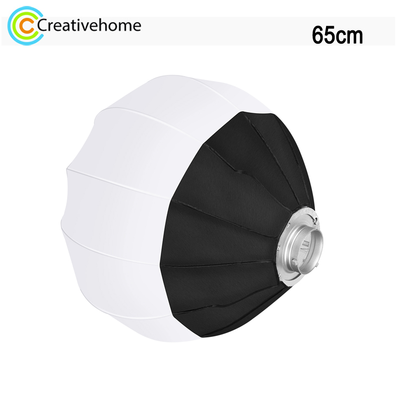PULUZ-difusor de luz de Flash  - Photography Lighting Flash reseña y precio