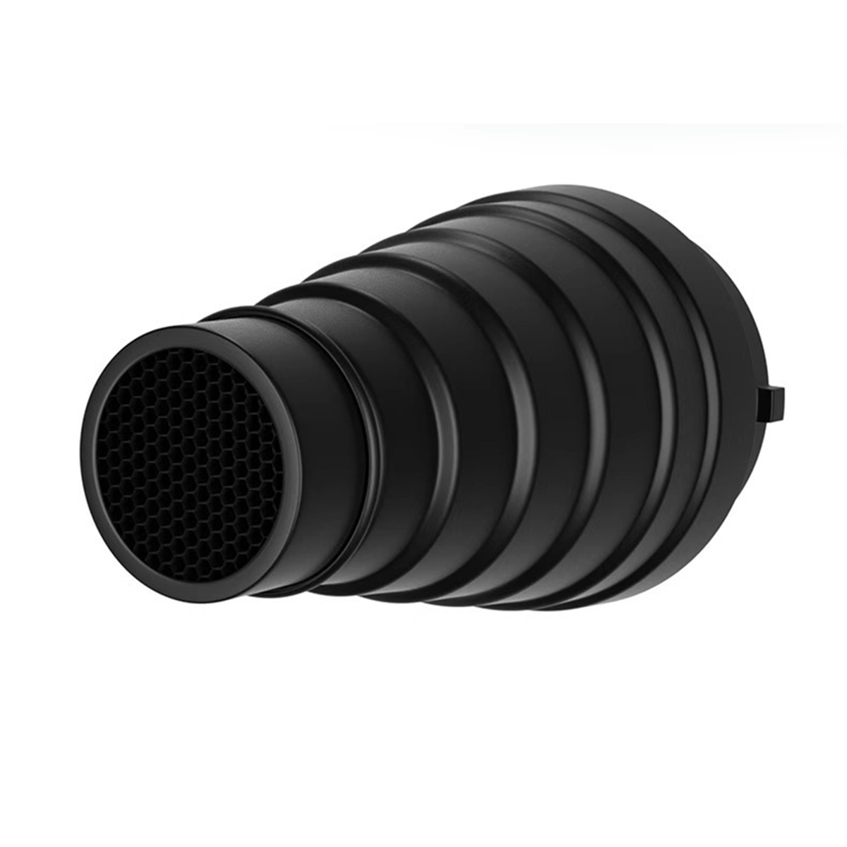 Soporte M05K para Flash Grande - Photography Lighting Flash reseña y precio