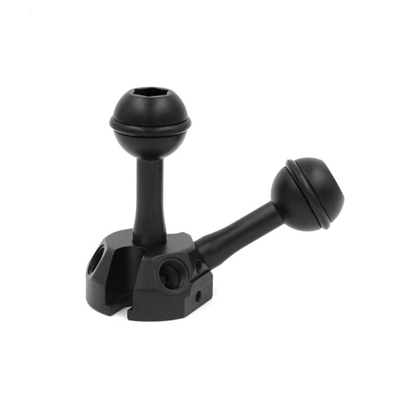 TOOKE-Base de montaje de bola  - Photography Lighting Direction reseña y precio