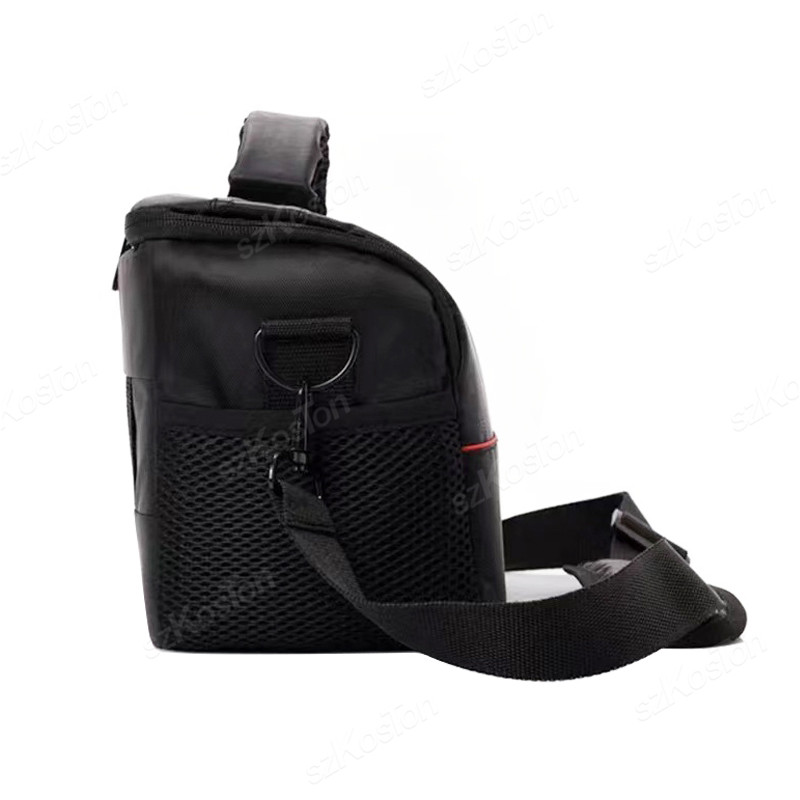 Bolso de hombro para cámara Di - Photography Lighting Bag reseña y precio