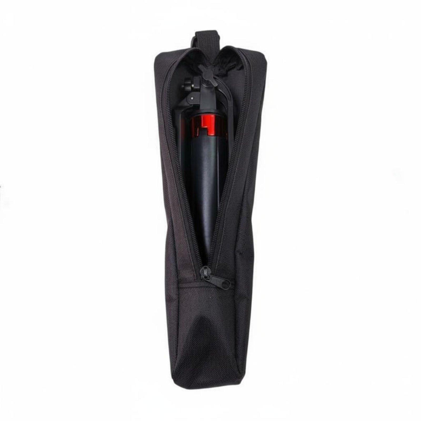 Estuche de Almacenamiento para - Photography Lighting Bag reseña y precio
