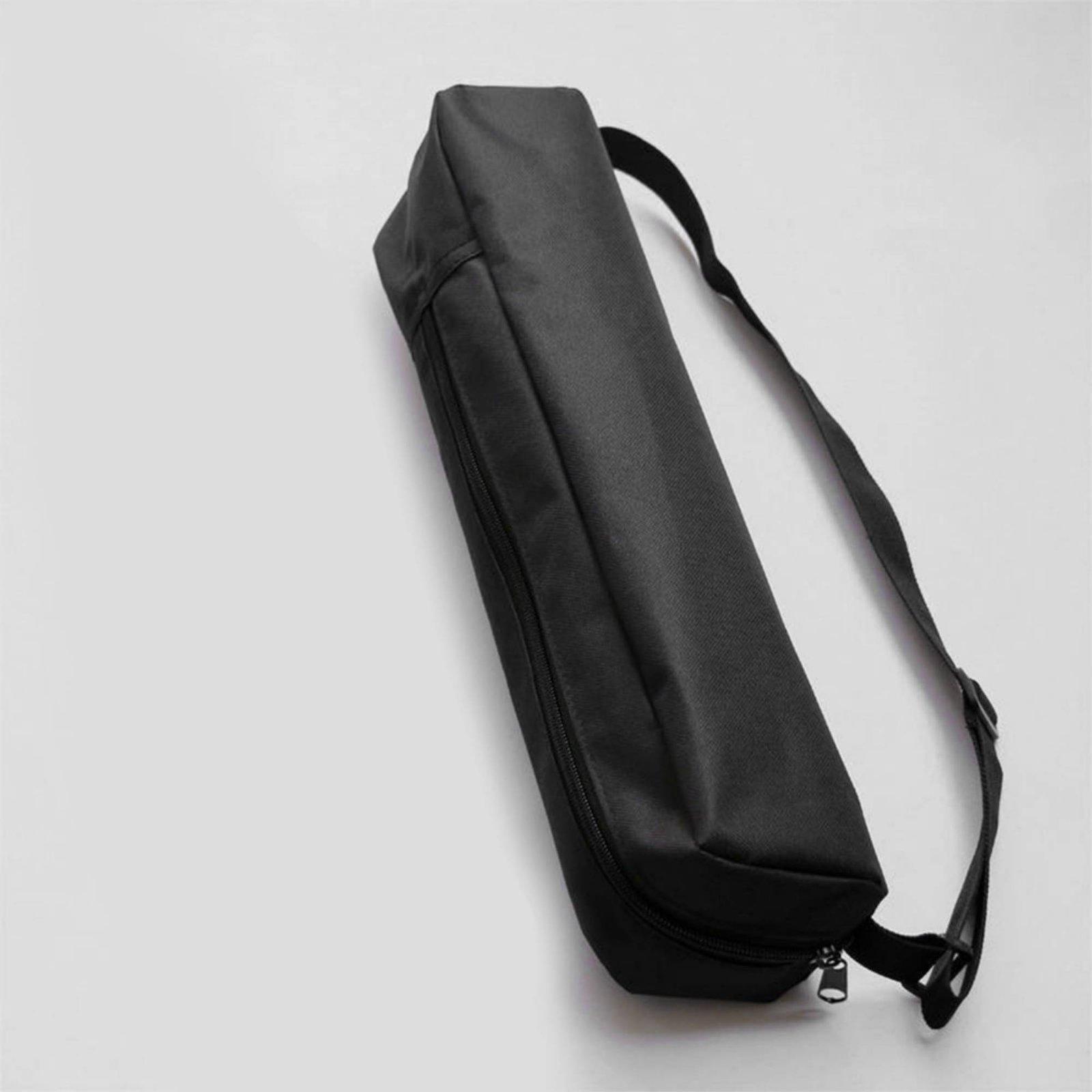 Estuche de Almacenamiento para - Photography Lighting Bag reseña y precio