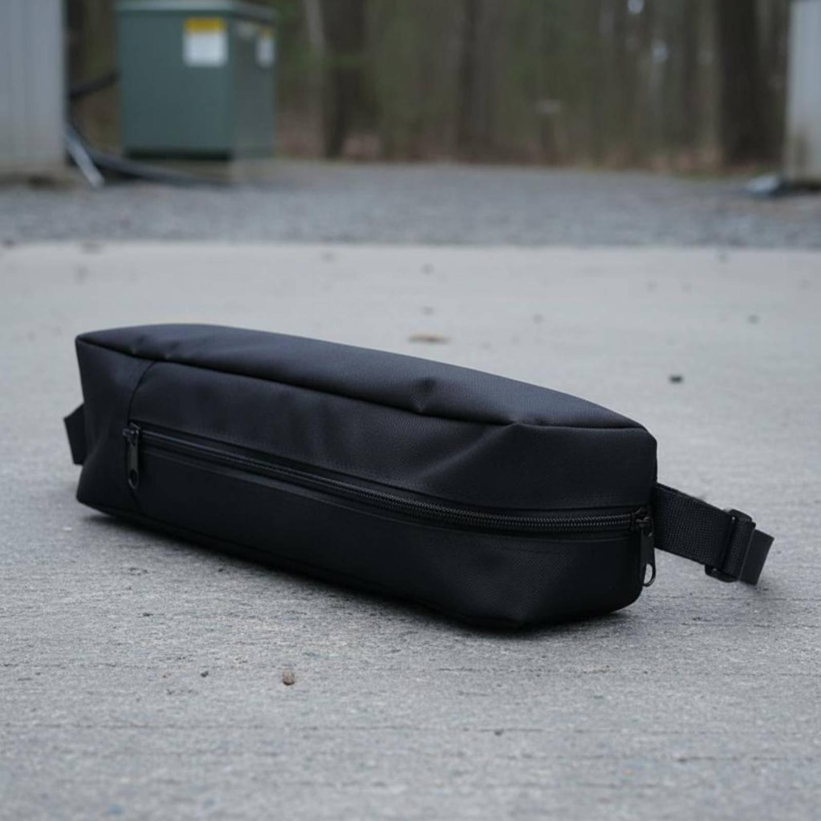 Estuche de Almacenamiento para - Photography Lighting Bag reseña y precio