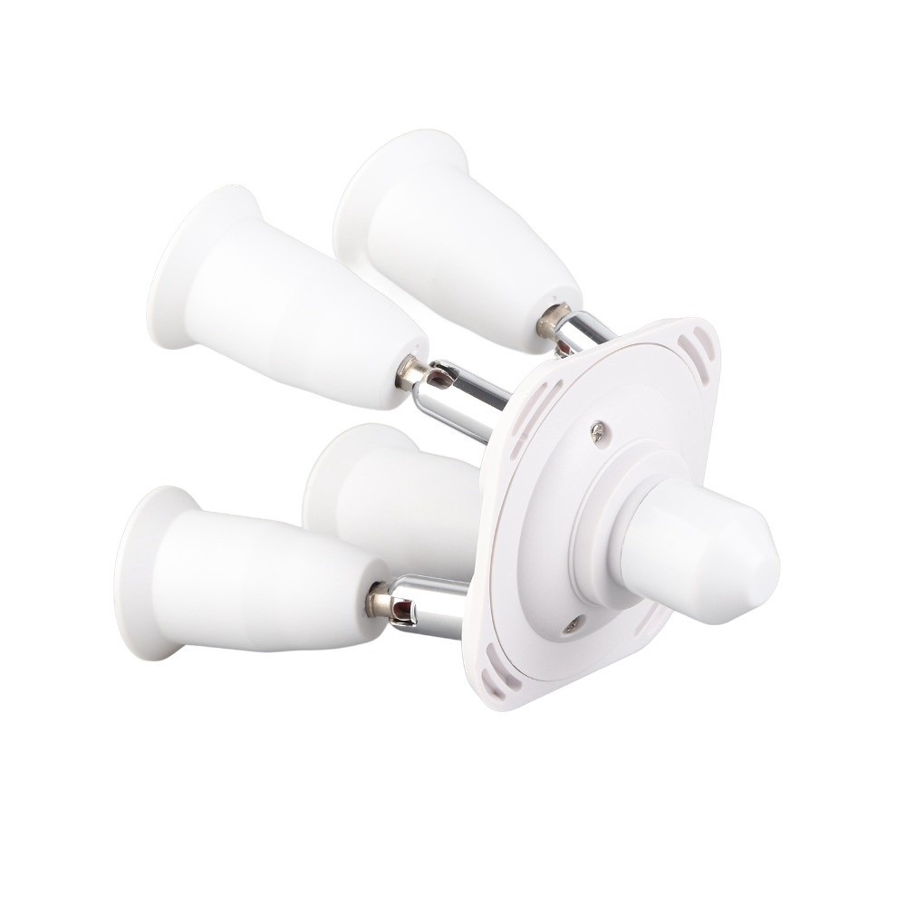Divisor de Luz E26 Duradero, A - Photography Lighting Direction reseña y precio