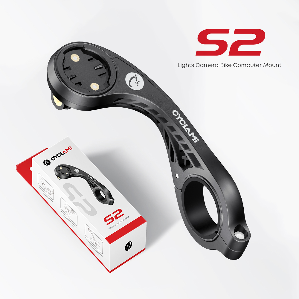 Soporte de luz IGPSPORT, sopor - Photography Lighting Devices reseña y precio