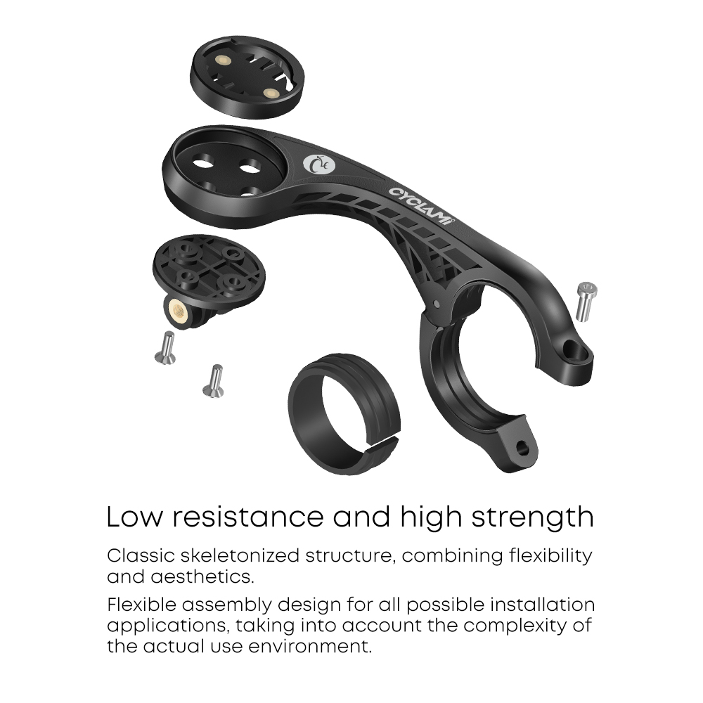Soporte de luz IGPSPORT, sopor - Photography Lighting Devices reseña y precio