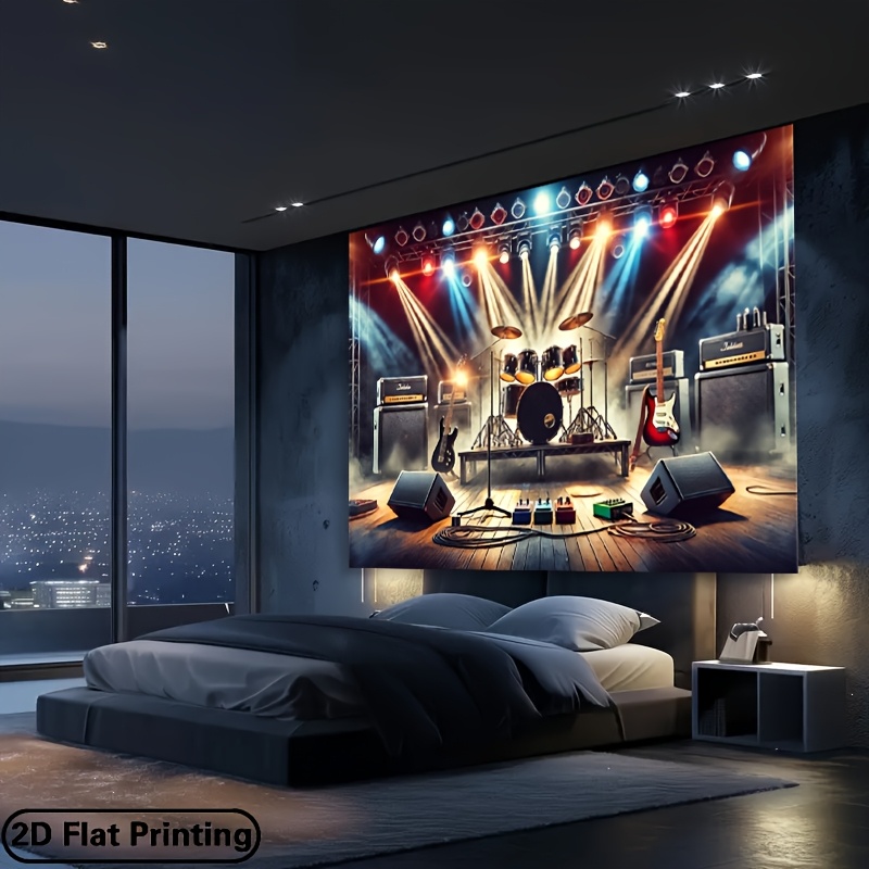 Luces de Cadena con Letras del - Photography Lighting And Background reseña y precio