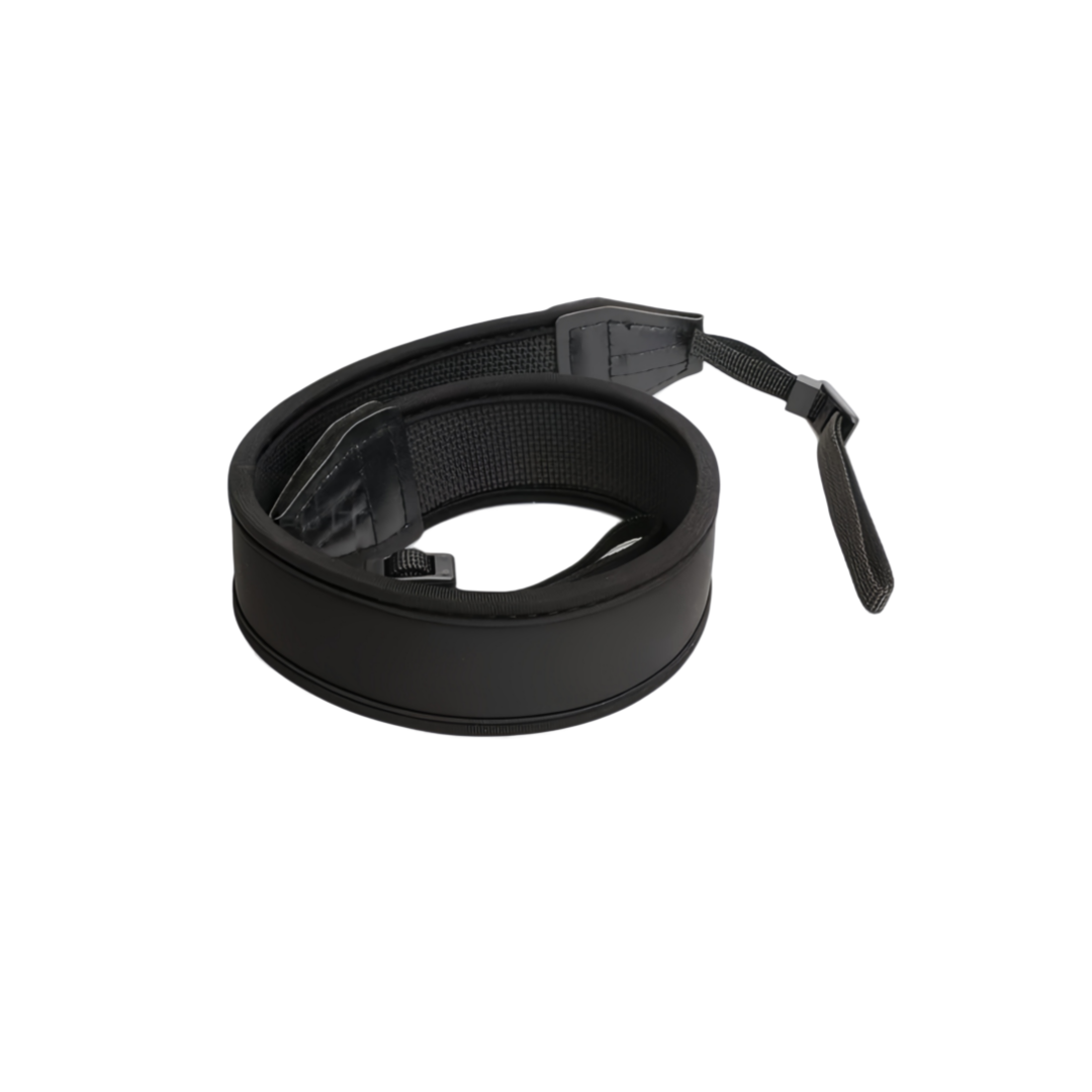 Nueva correa para cámara, para - Sony Camera A6400 reseña y precio
