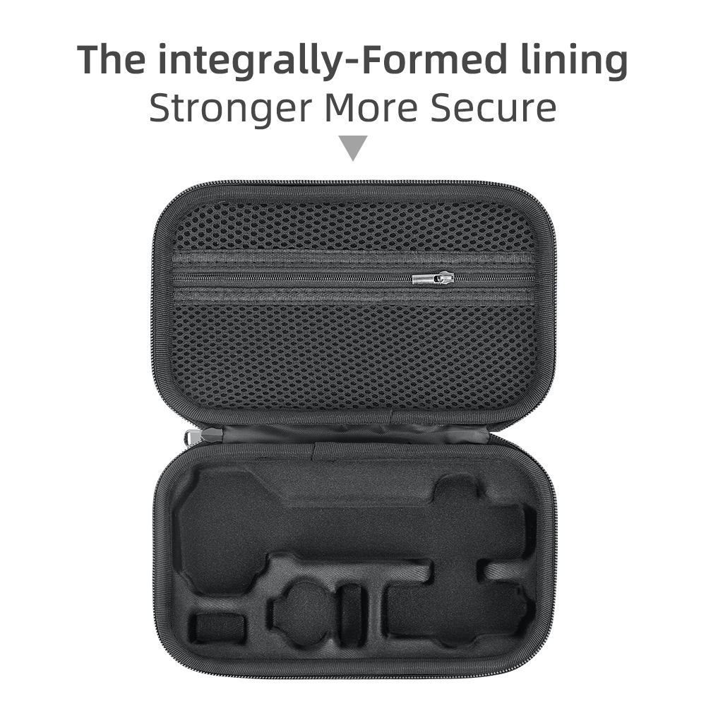 Bolsa de hombro, estuche portá - Photography Lighting Bag reseña y precio