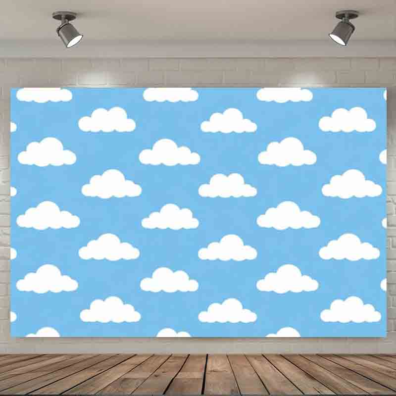 Fondo Fotográfico de Dibujos A - Photography Lighting And Background reseña y precio