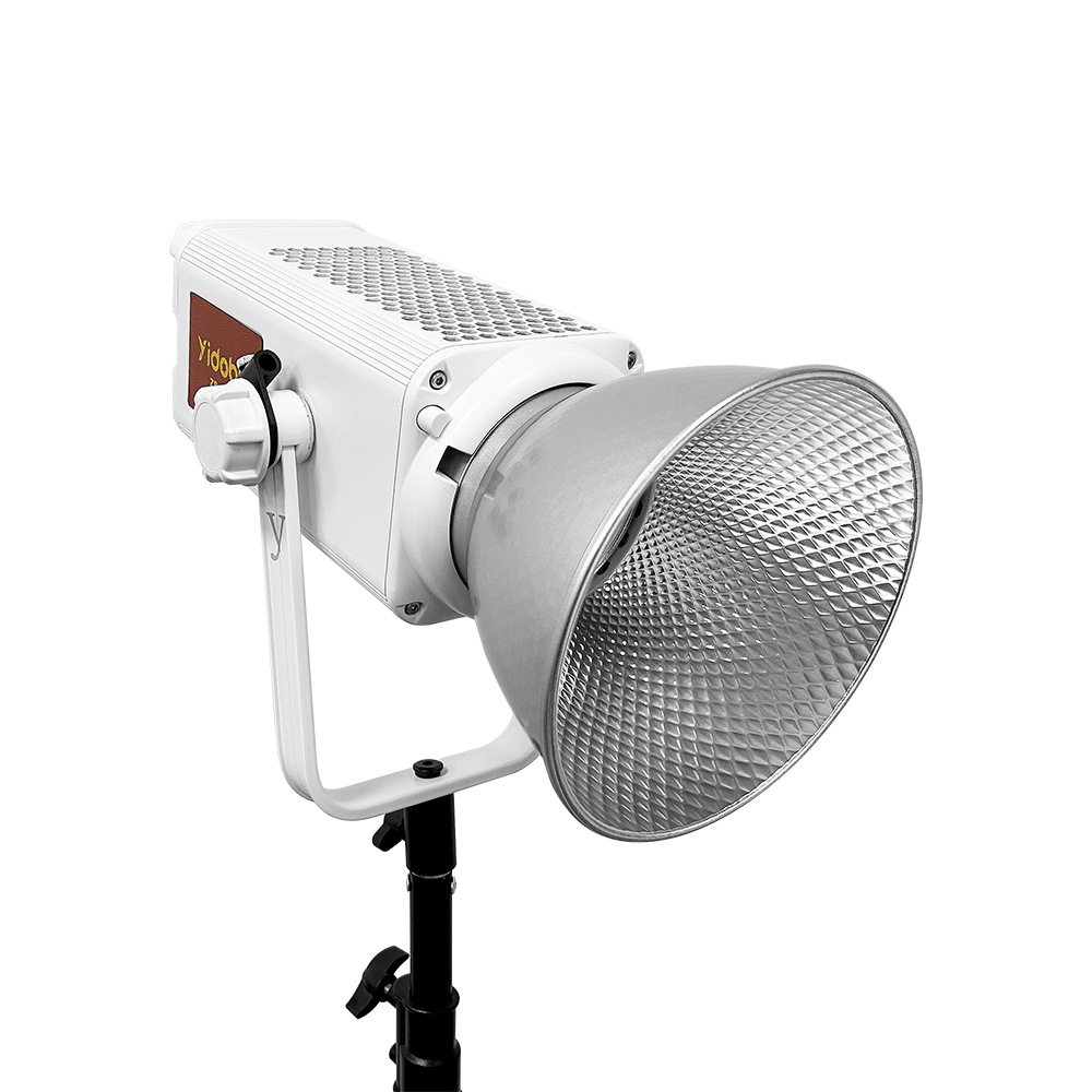 Yingduobao 600w luz de relleno - Photography Lighting Direction reseña y precio