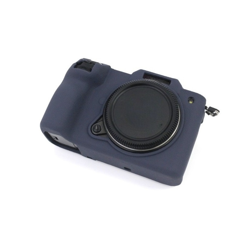 Bolsa para cámara Fujifilm GFX - Photography Lighting Bag reseña y precio