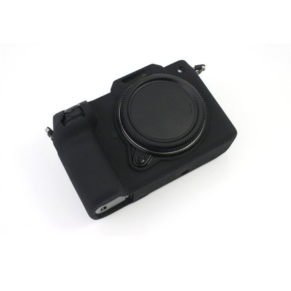 Bolsa para cámara Fujifilm GFX - Photography Lighting Bag reseña y precio