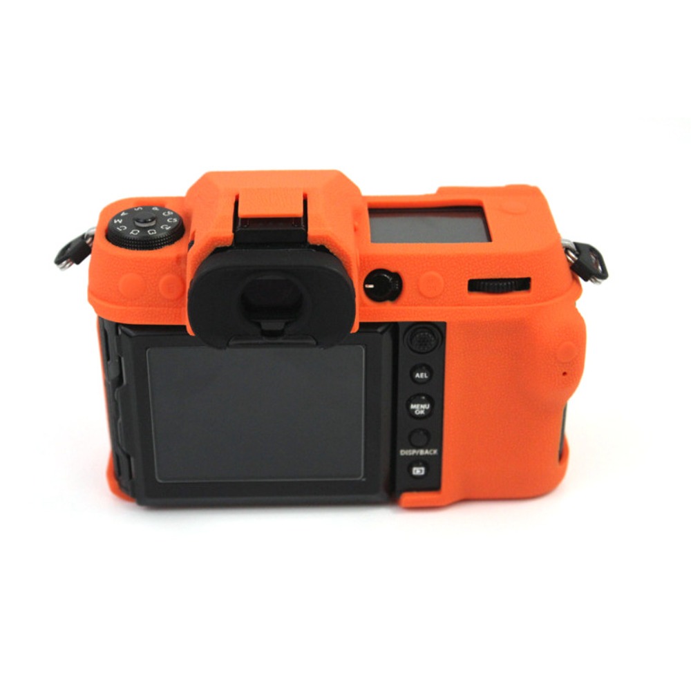 Bolsa para cámara Fujifilm GFX - Photography Lighting Bag reseña y precio