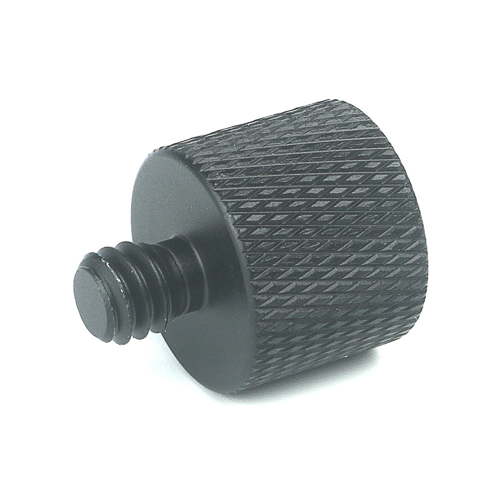 EYSDON-adaptador de montaje de - Photography Lighting Devices reseña y precio