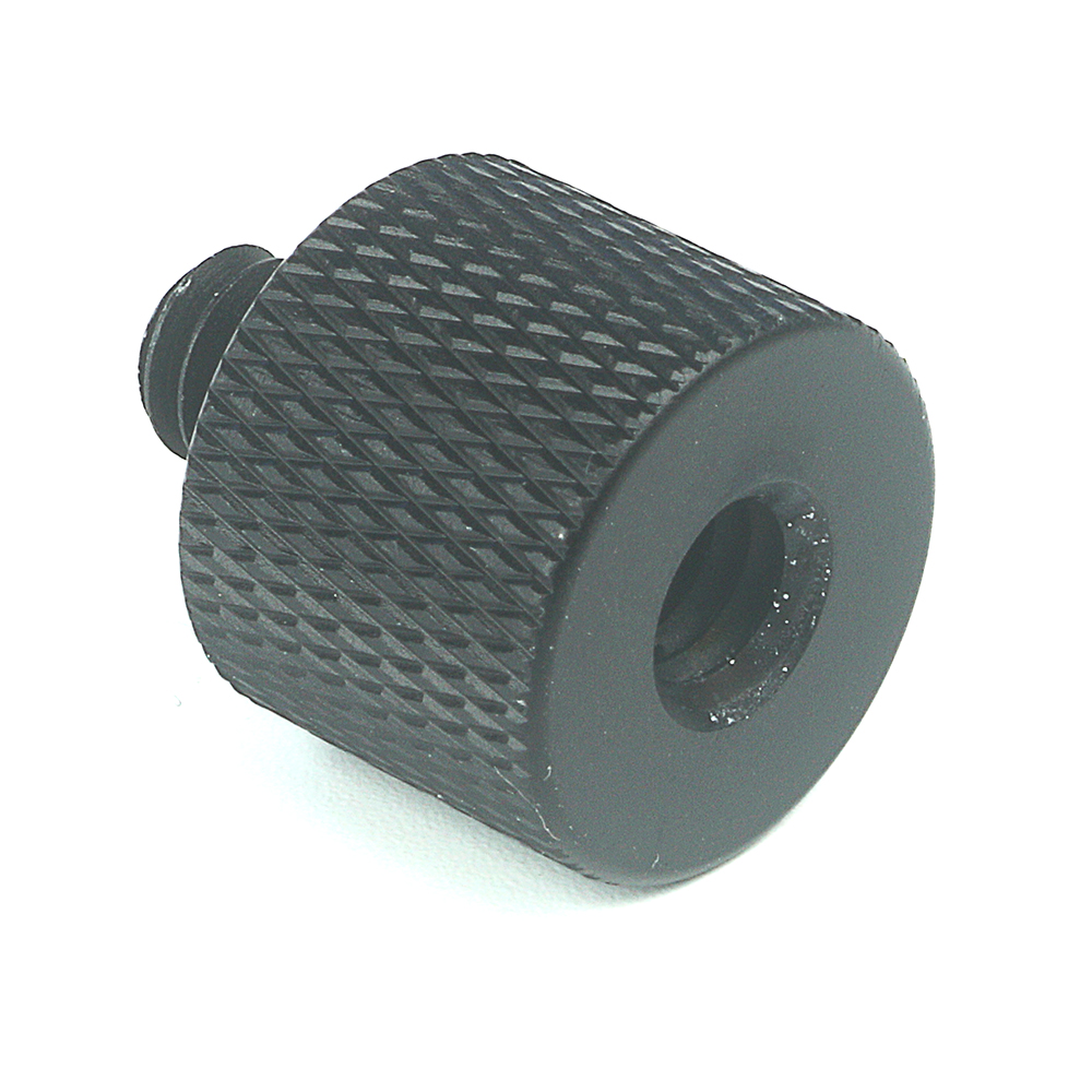 EYSDON-adaptador de montaje de - Photography Lighting Devices reseña y precio