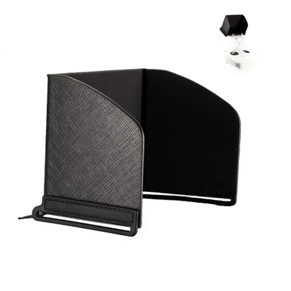 Monitor UAV para Dron de 4,5-7 - Photography Lighting Spotlight reseña y precio