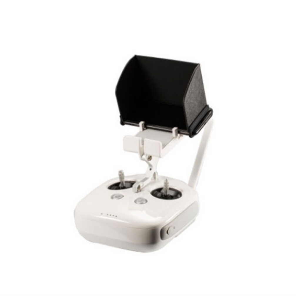 Monitor UAV para Dron de 4,5-7 - Photography Lighting Spotlight reseña y precio