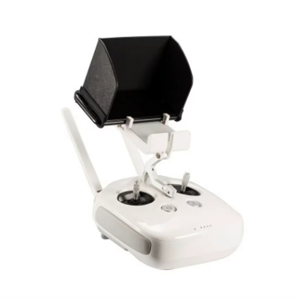 Monitor UAV para Dron de 4,5-7 - Photography Lighting Spotlight reseña y precio