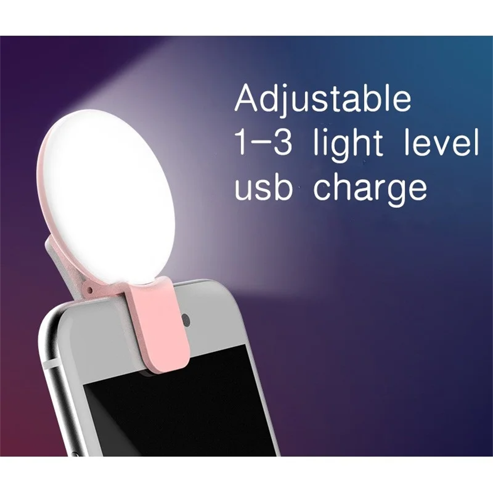Lámpara LED Portátil, Luz de B - Photography Lighting Spotlight reseña y precio