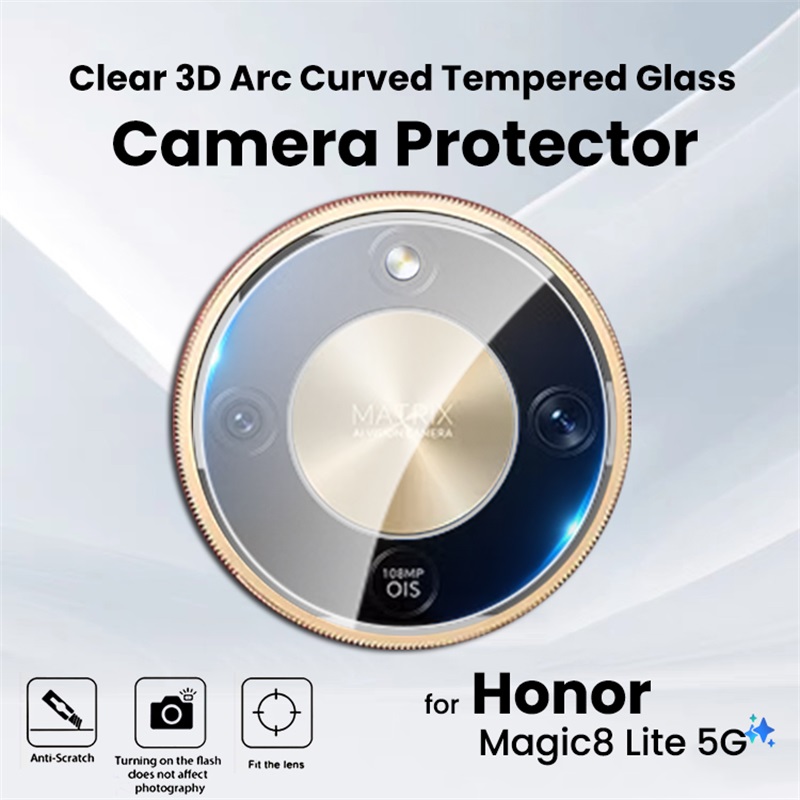 3-1 Piezas Protectores de Lent - Photography Lighting Devices reseña y precio