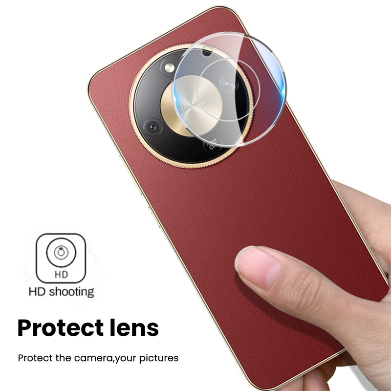 3-1 Piezas Protectores de Lent - Photography Lighting Devices reseña y precio