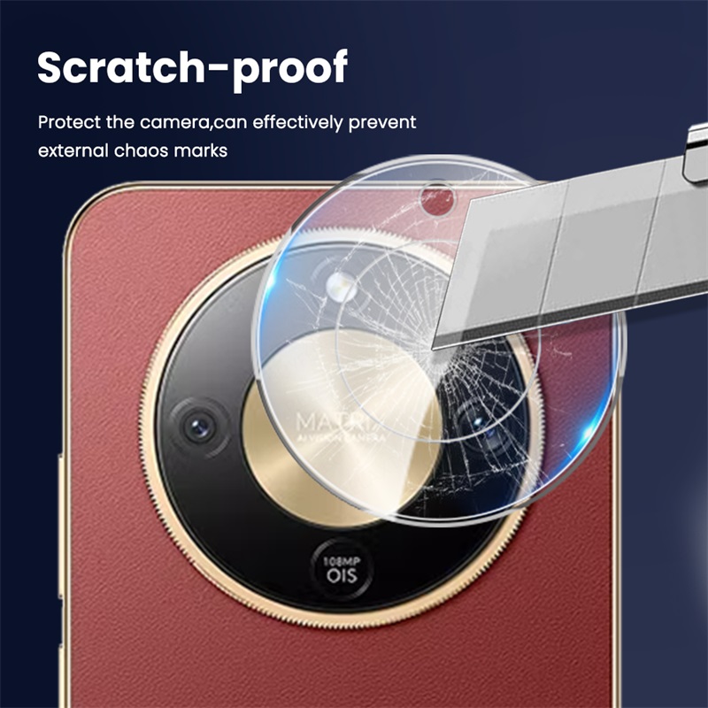 3-1 Piezas Protectores de Lent - Photography Lighting Devices reseña y precio