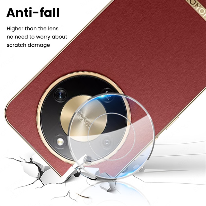 3-1 Piezas Protectores de Lent - Photography Lighting Devices reseña y precio