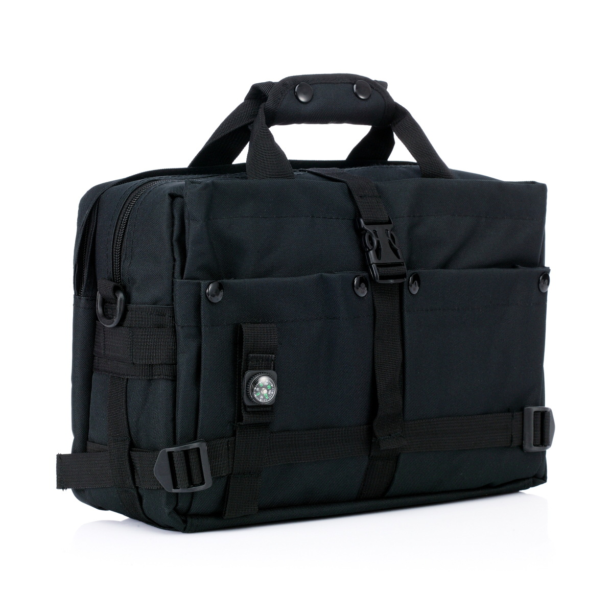 Mochila para ventilador al air - Photography Lighting Bag reseña y precio