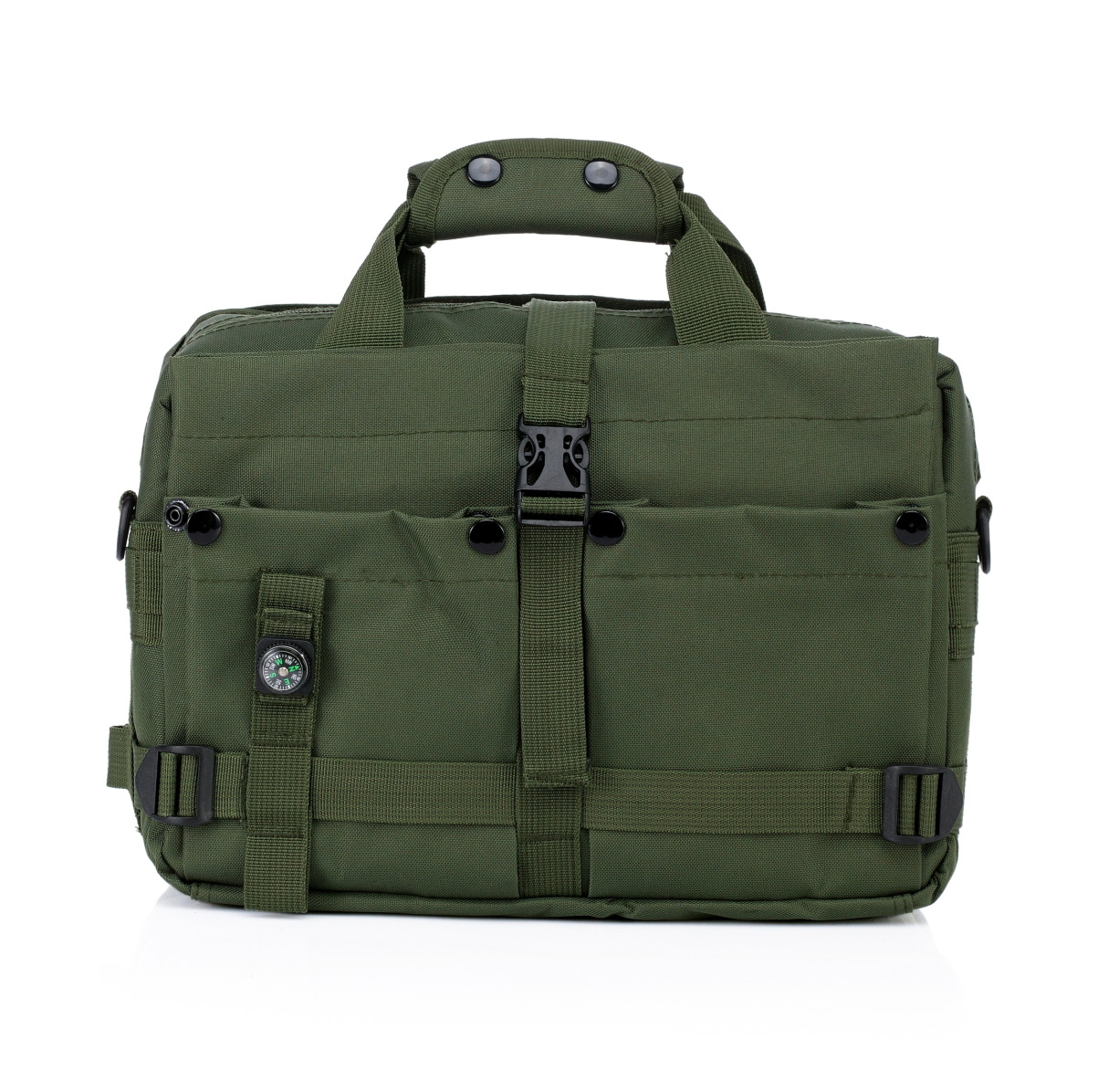 Mochila para ventilador al air - Photography Lighting Bag reseña y precio