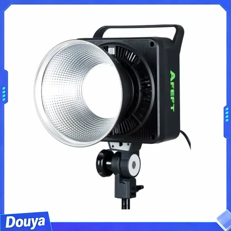 Luces de Estudio Fotográfico d - Photography Lighting Direction reseña y precio