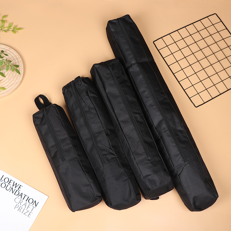 Bolsa de transporte para trípo - Photography Lighting Bag reseña y precio