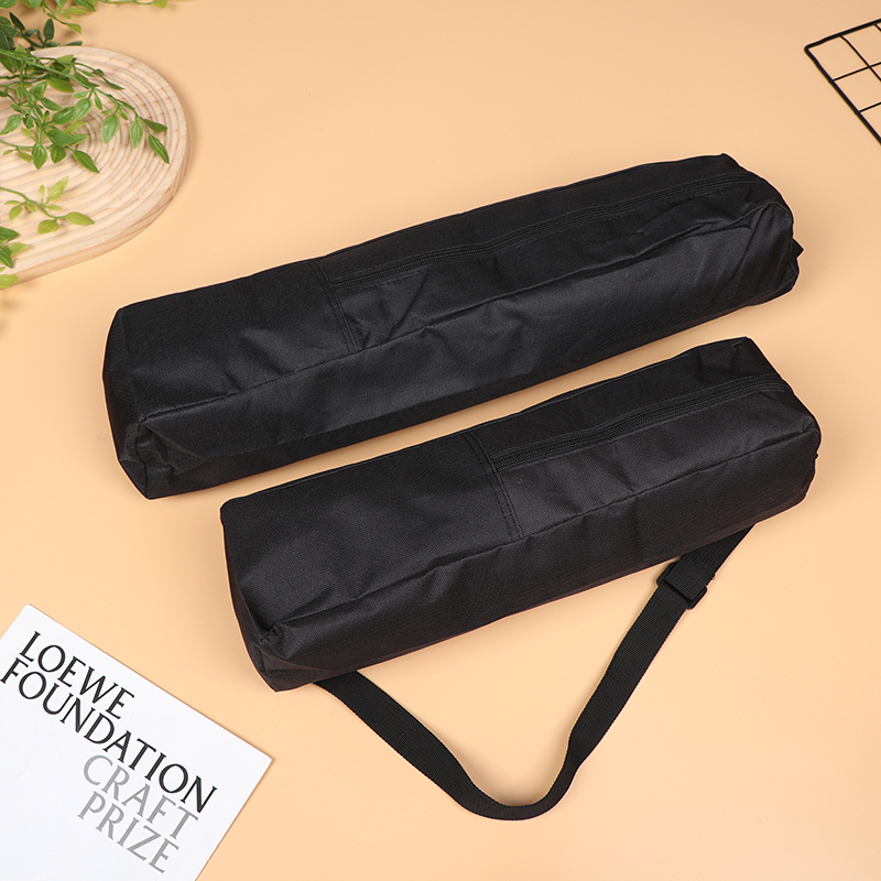 Bolsa de transporte para trípo - Photography Lighting Bag reseña y precio