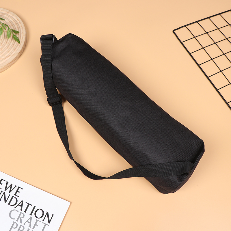 Bolsa de transporte para trípo - Photography Lighting Bag reseña y precio