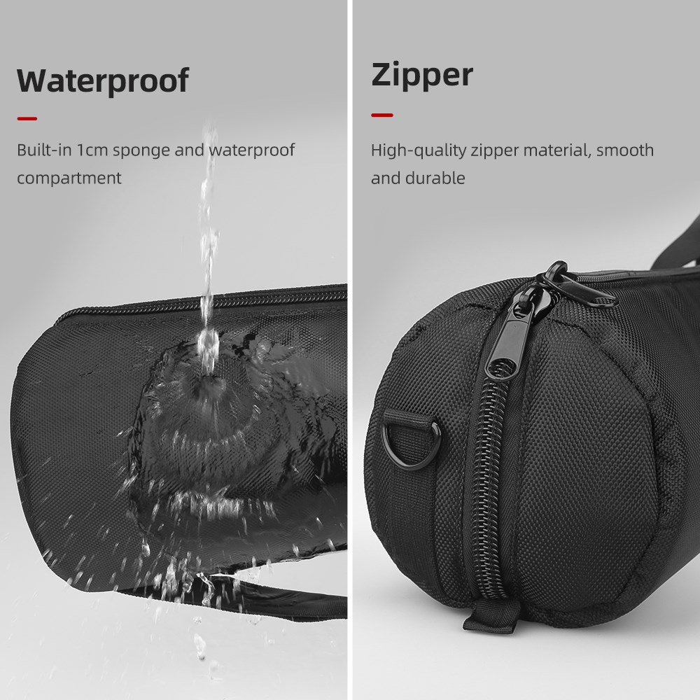 55/60/65/70/75/80/100/125cm cá - Photography Lighting Bag reseña y precio