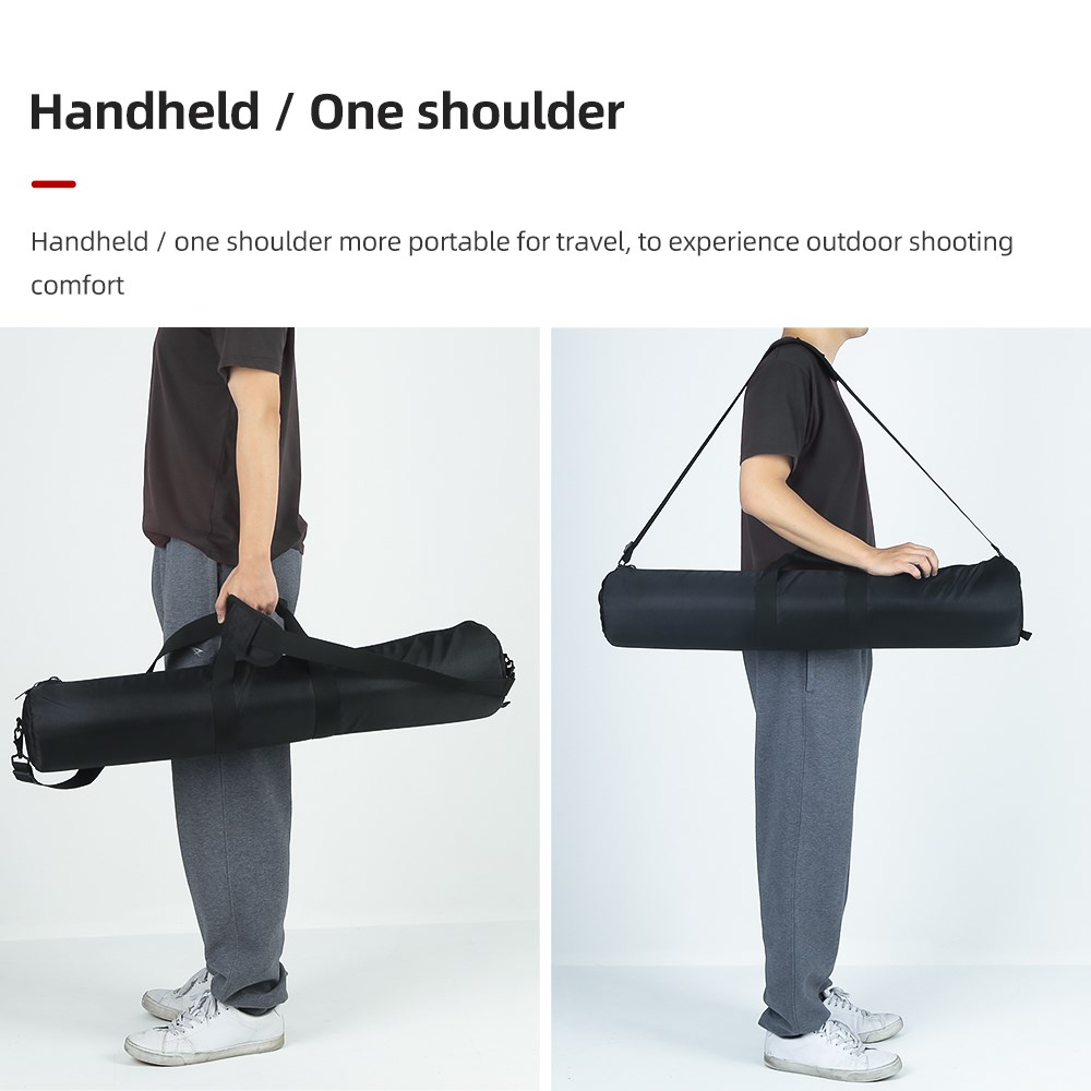 55/60/65/70/75/80/100/125cm cá - Photography Lighting Bag reseña y precio