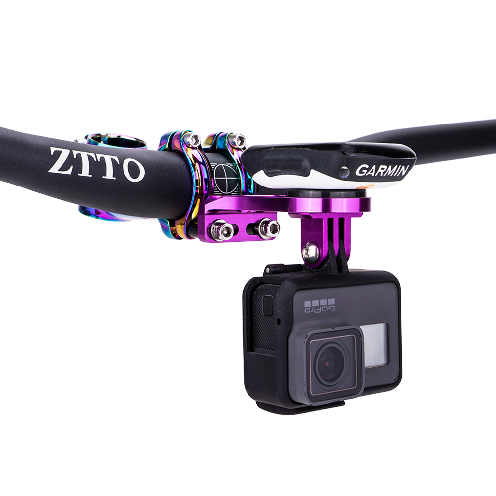 Soporte de ordenador de bicicl - Photography Lighting Devices reseña y precio