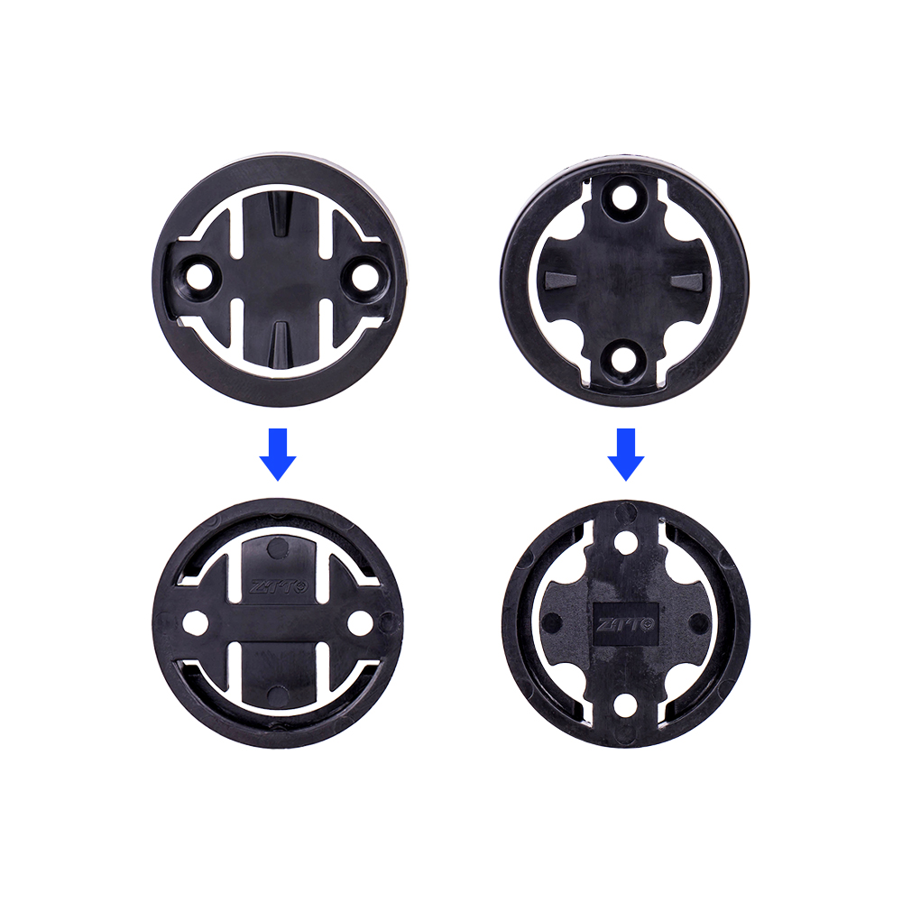 Soporte de ordenador de bicicl - Photography Lighting Devices reseña y precio