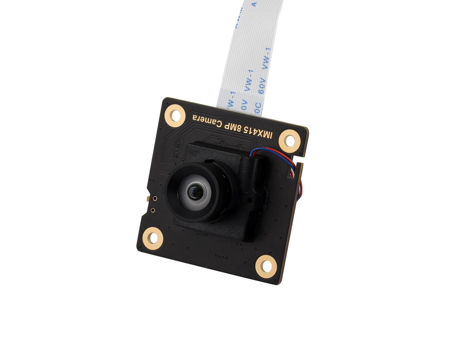 Módulo de cámara Waveshare IMX - Photography Lighting Devices reseña y precio