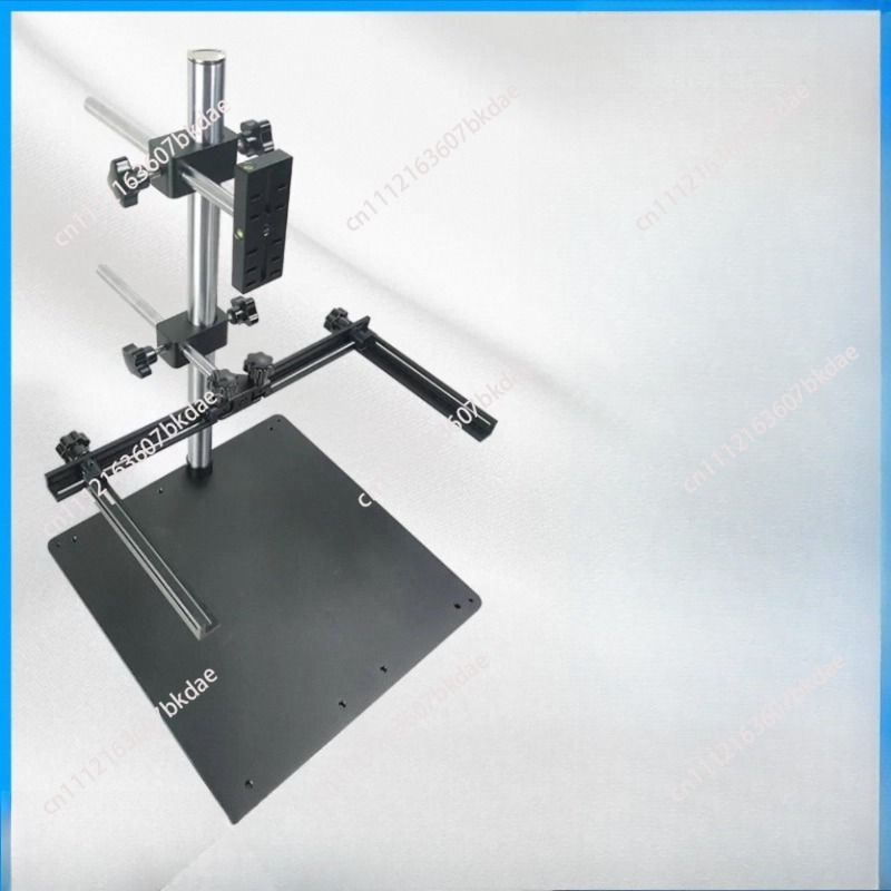 Plataforma de Pruebas para Exp - Photography Lighting Devices reseña y precio